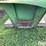 john-deere-2510-image-17