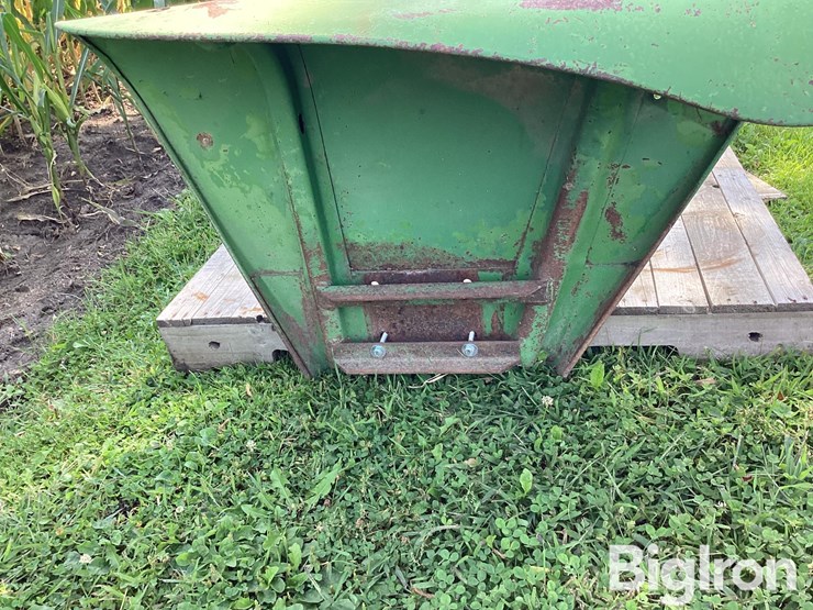 john-deere-2510-image-17