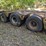 hyster-trailer-image-18