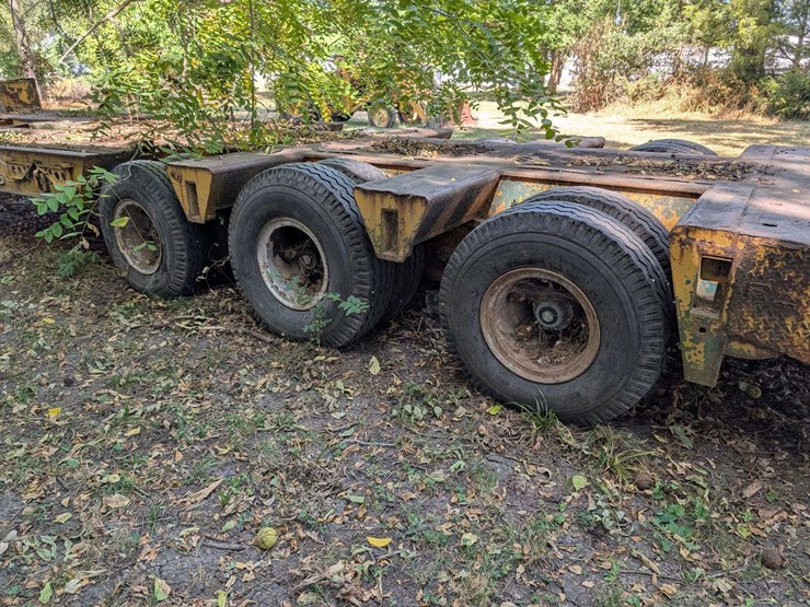 hyster-trailer-image-18