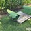 john-deere-2510-image-4