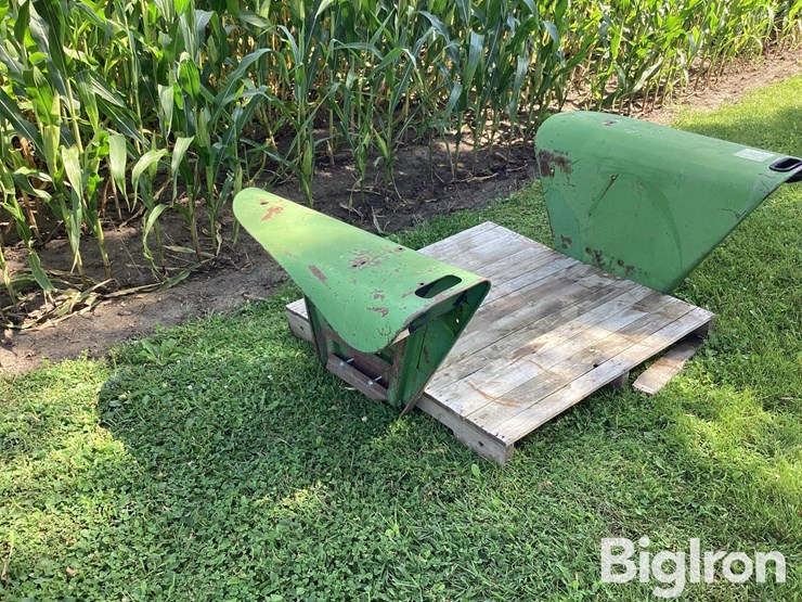 john-deere-2510-image-4