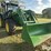 2014-john-deere-6115m-image-3