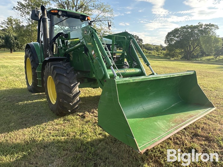 2014-john-deere-6115m-image-3