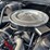 chevrolet-c10-image-106