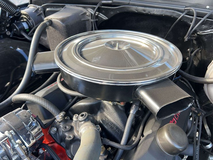 chevrolet-c10-image-106
