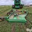 john-deere-1518-image-4