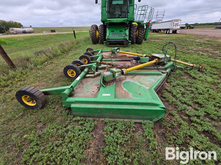 john-deere-1518-image-4