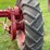 farmall-f-20-image-29