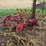 massey-ferguson-sickle-bar-mower-image-5