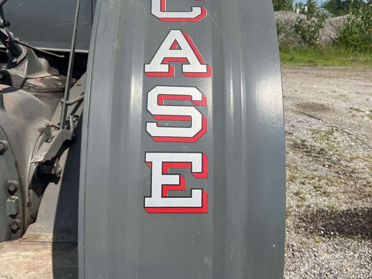 case-model-l-image-32