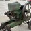 john-deere-1½-hp-type-e-hit-and-miss-engine-image-5