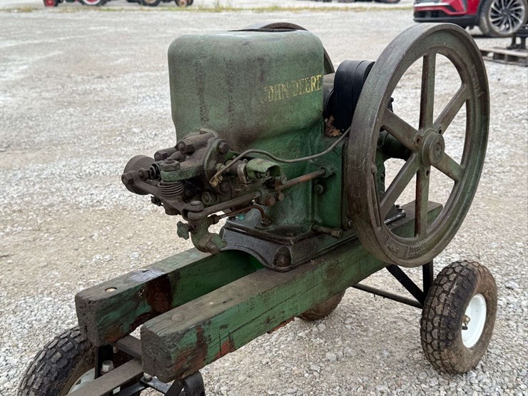 john-deere-1½-hp-type-e-hit-and-miss-engine-image-5