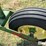 john-deere-975-image-17