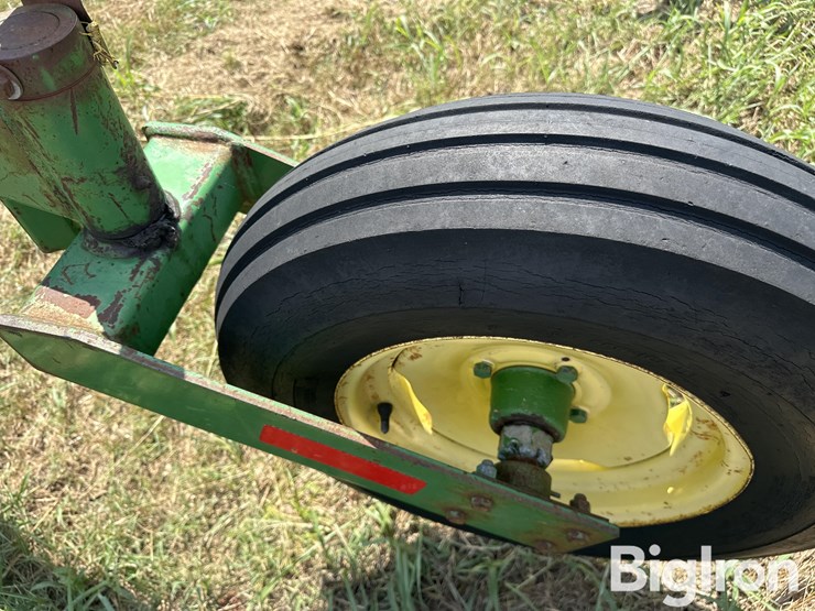 john-deere-975-image-17