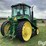 2001-john-deere-8210t-image-5