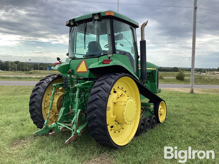 2001-john-deere-8210t-image-5