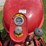 farmall-w-9-image-42