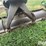 john-deere-3-pt-blade-image-9