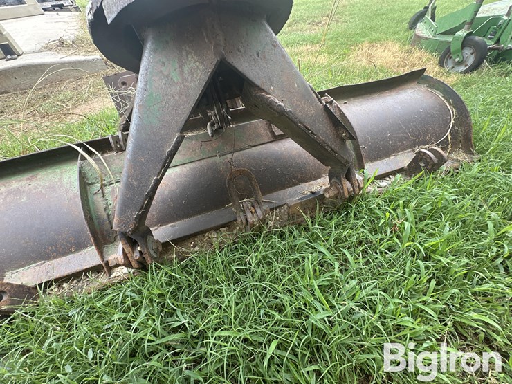 john-deere-3-pt-blade-image-9