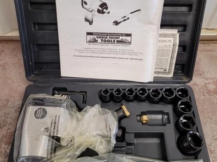 chicago-pneumatic-impact-set-image-1