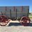 flair-side-wagon-image-6