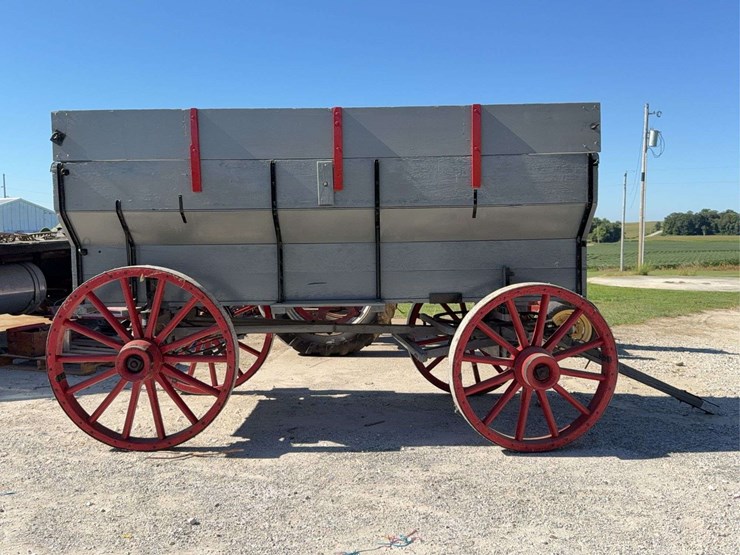 flair-side-wagon-image-6