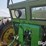 1966-john-deere-4020-image-10
