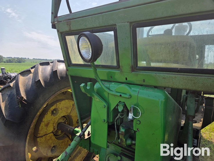 1966-john-deere-4020-image-10