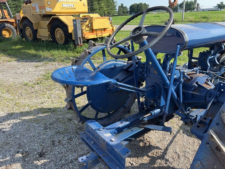 rumely-doall-image-34