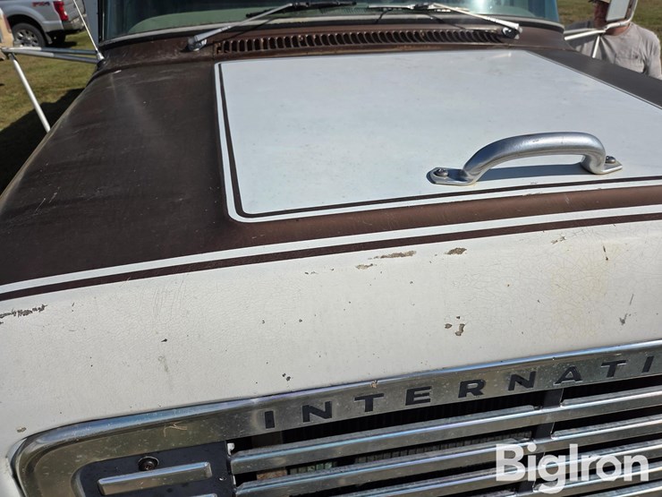 1977-international-loadstar-image-12