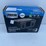 #1051-•-reese-step-bumper-receiver-hitch-image-1