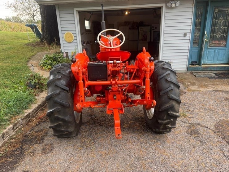 allis-chalmers-d10-series-ii-tractor-image-5