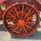 allis-chalmers-25-40-image-46
