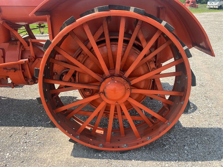 allis-chalmers-25-40-image-46