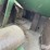 john-deere-224ws-image-13