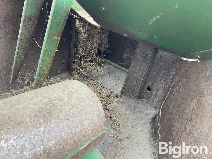 john-deere-224ws-image-13