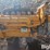 john-deere-diesel-engine-image-4