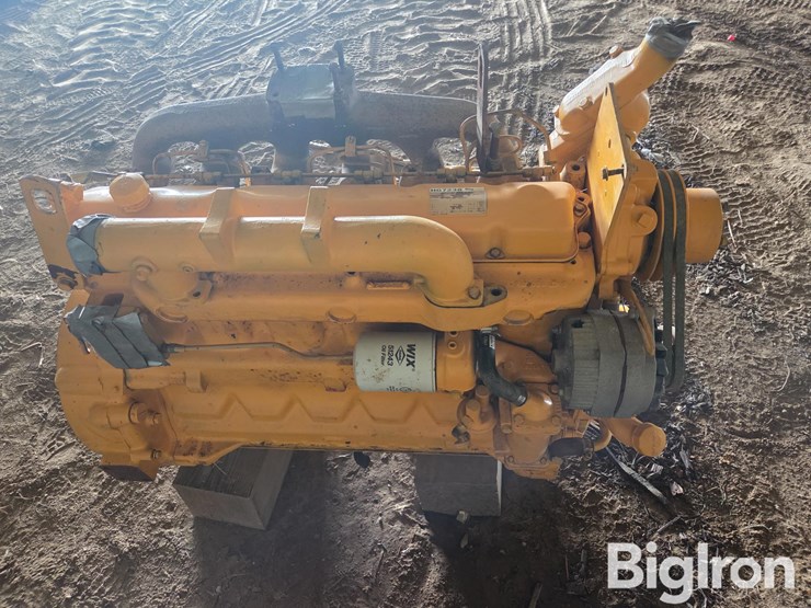 john-deere-diesel-engine-image-4