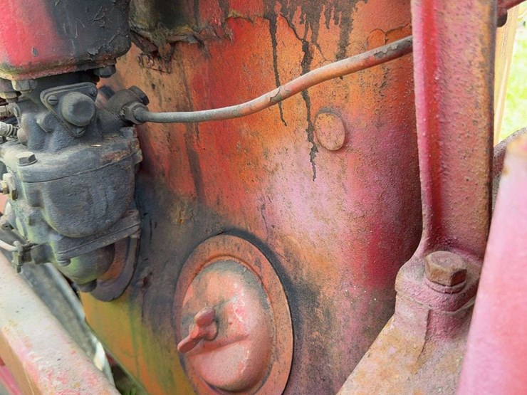 farmall-f-20-image-70