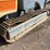 2016-metso-lt106-image-32