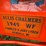 1949-allis-chalmers-wf-tractor-image-10