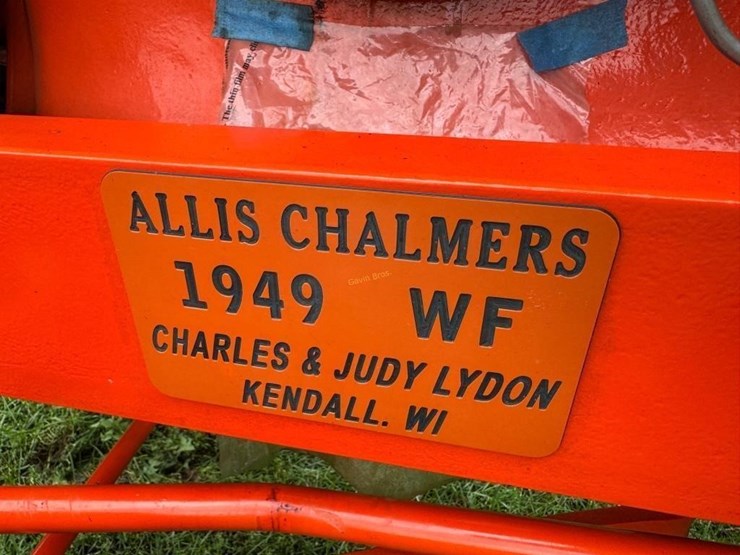 1949-allis-chalmers-wf-tractor-image-10