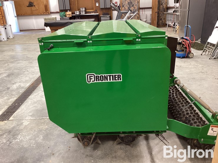 2022-frontier-cs1360-image-8