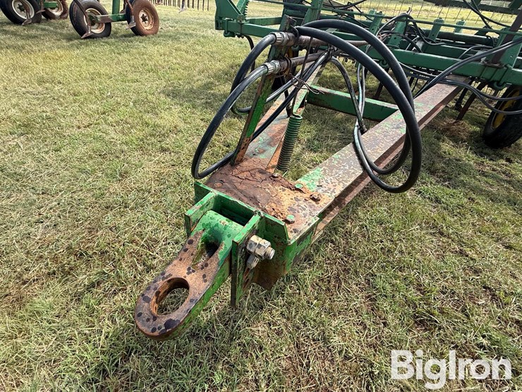 john-deere-1610-image-9