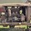 farmall-f-20-image-41