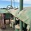 allis-chalmers-20-35-image-12