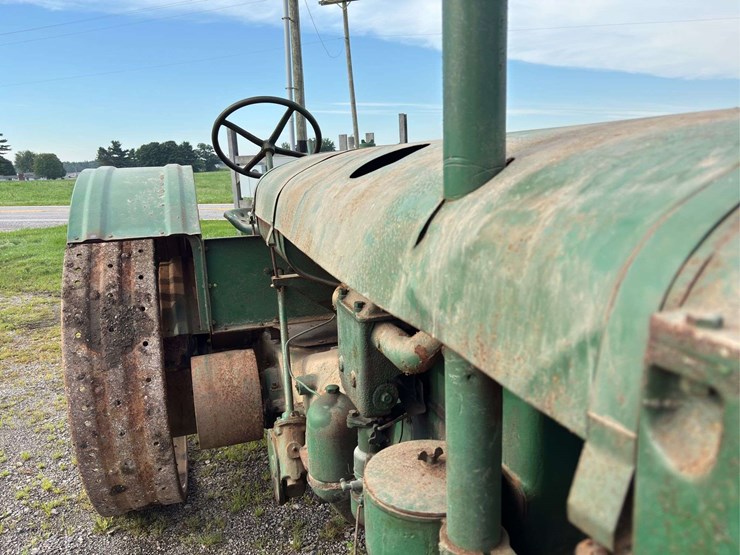 allis-chalmers-20-35-image-12