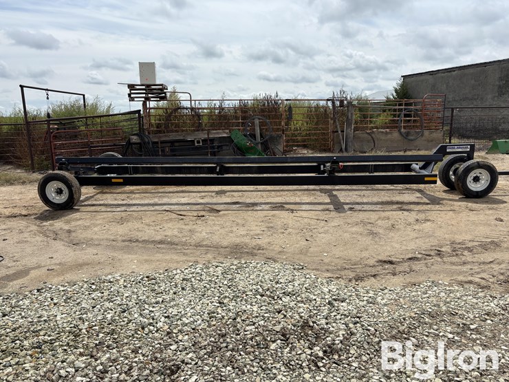 duo-lift-dl30-image-4