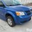 2008-dodge-grand-caravan-se-image-16